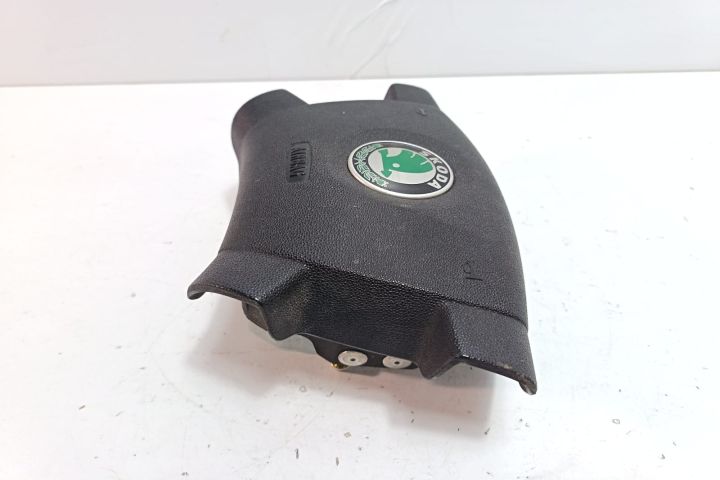 Airbag volan 122421200 Skoda Fabia 6Y