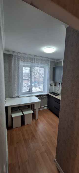 Сдам квартиру помесячно