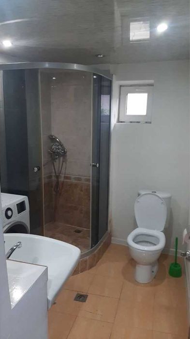 Сдается участок Северный вокзал