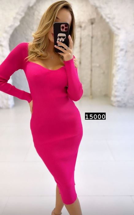 3 вещей за 5000тг