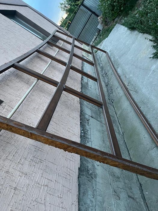 продам ветрожные пластиковые окно