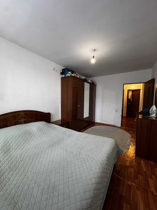 Продам 2х комн Батыс