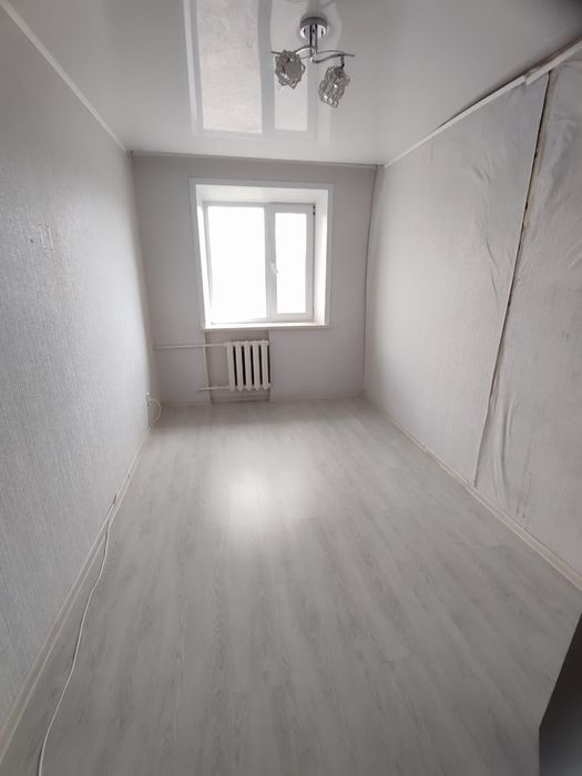 Продам 3 комн. квар. 4- 24- 5 этаж