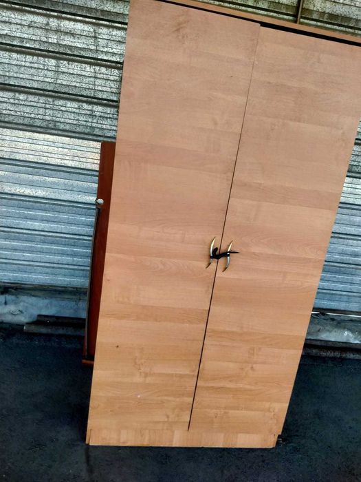 срочно продам тахту диван