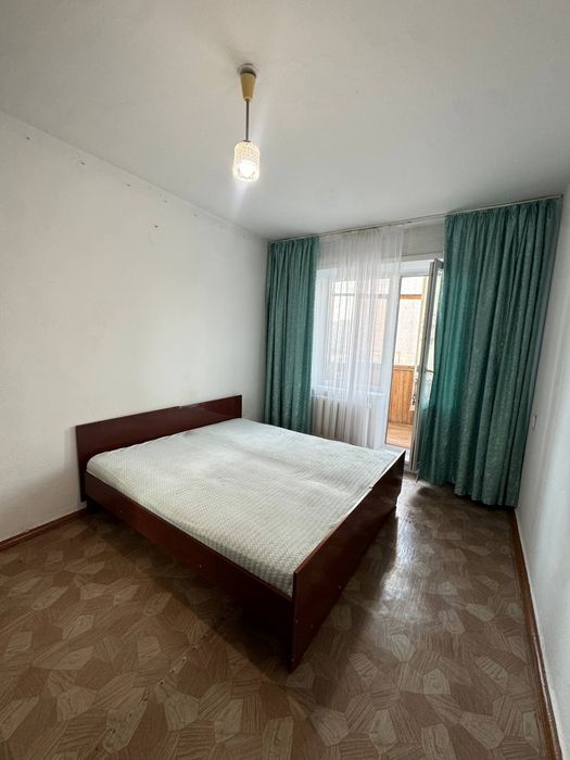 Продаётся 2-х комнатная квартира