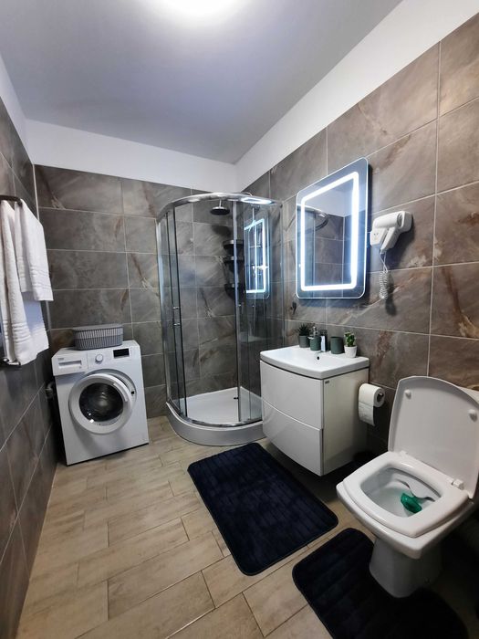 Apartament – Navodari - Mai multe