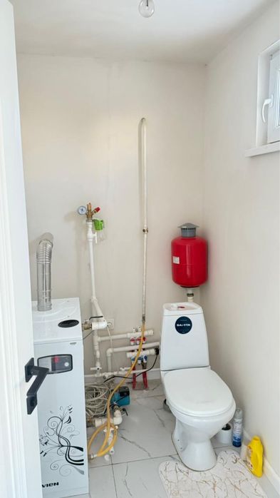 Продам частный дом