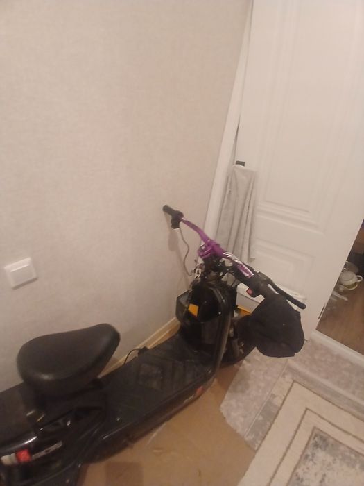 Продам ск8 стант