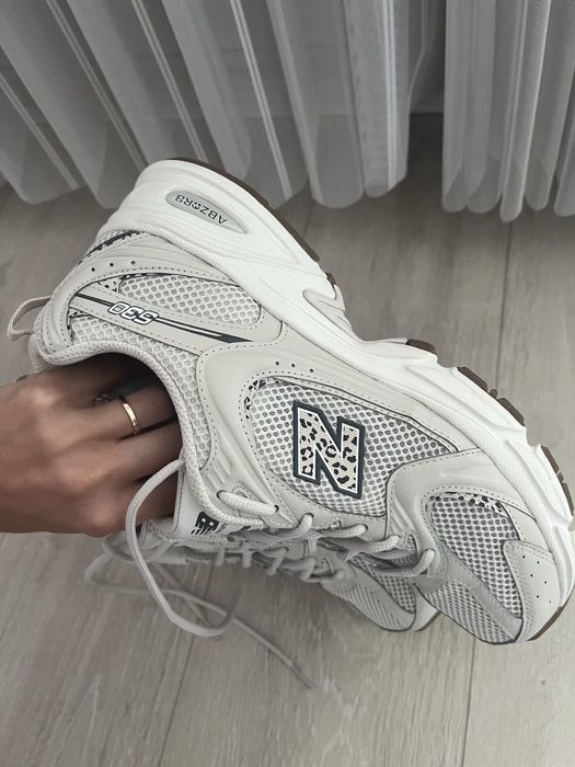 new balance 530 оригинални