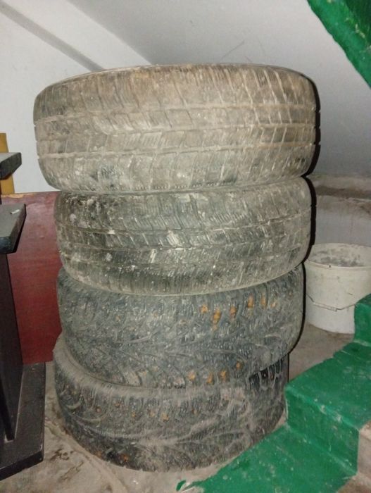 Балон на 16.       .