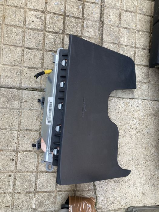 Арматурно табло за тойота ярис/Toyota yaris 09-11г