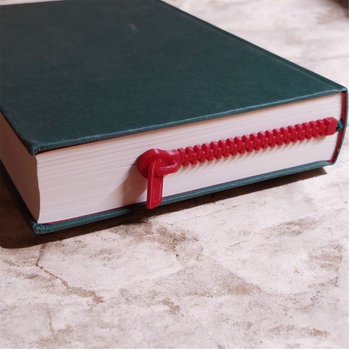 3 semn de carte - 20 lei