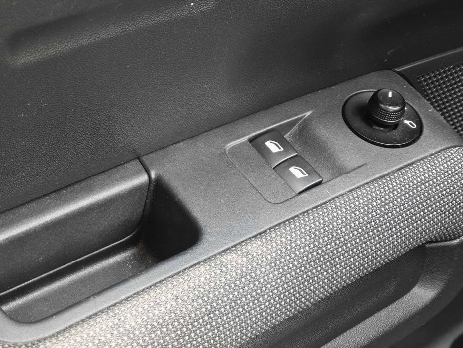 CITROËN C3 Aircross 2019 — imagine 4