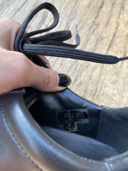 Обувки Karl Lagerfeld 36 номер