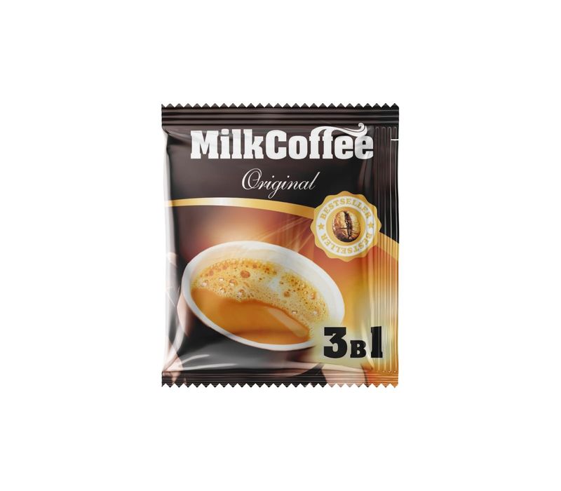 прдам кофе, чай и какао 3в1