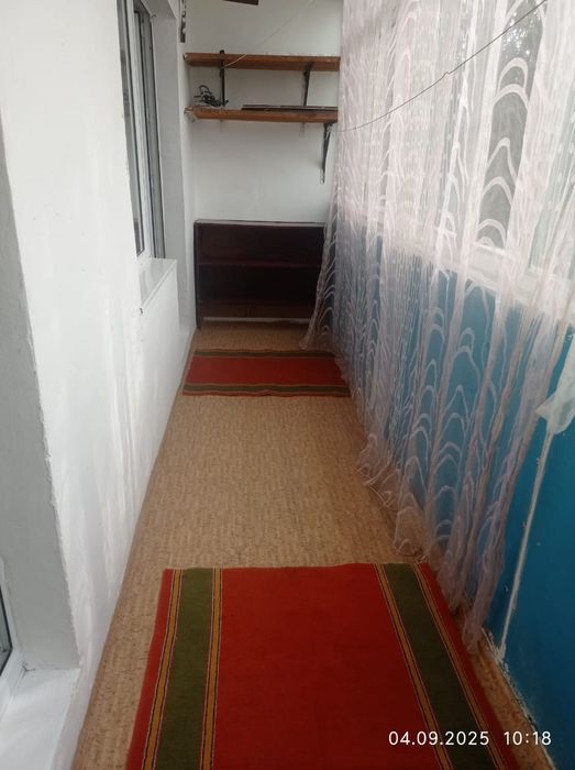 Продам 3-ком квартиру Актобе