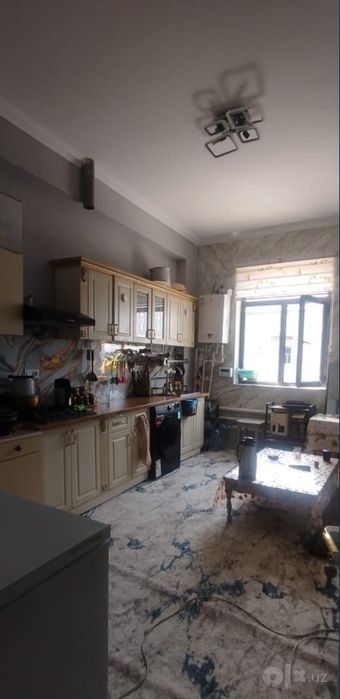 Nazarbek 2 xona srocna