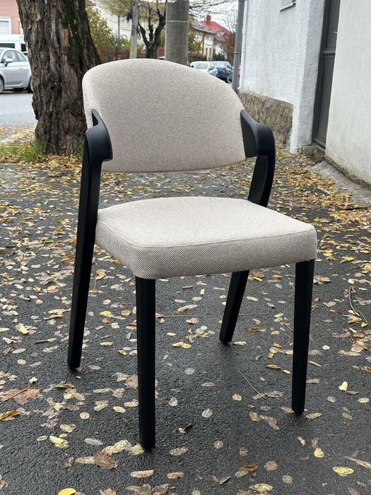 Scaun dining Pandora