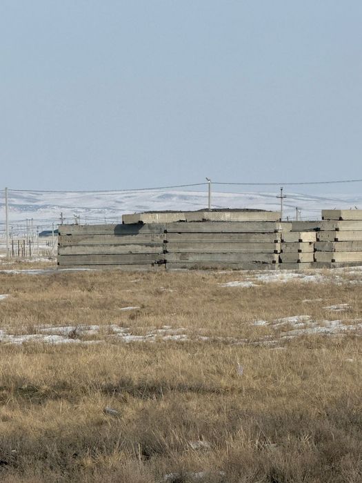 Продам коммерч.земельный участок