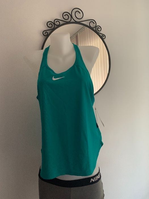 NIKE Дамски потници