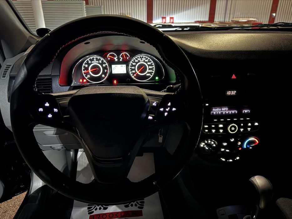 Chevrolet Jentra 2023