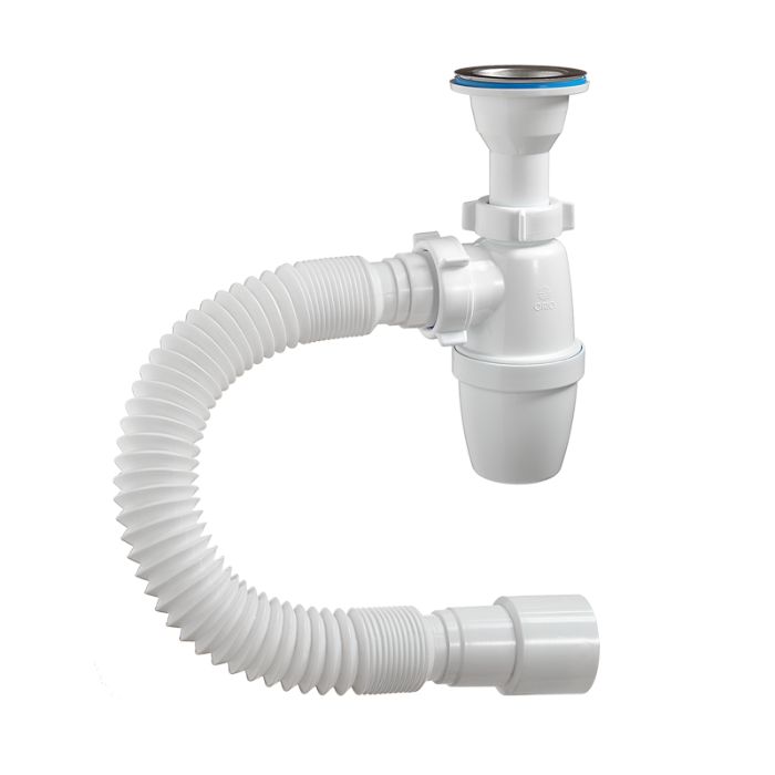 Труба полипропилен, сантехника