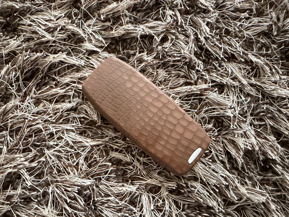 Nokia  3310, acumulator nou!De colectie!