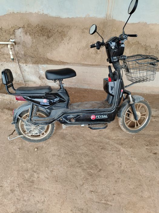 Eliktro suqutr noviy