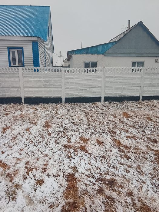 Сдам времянку 3 комнаты