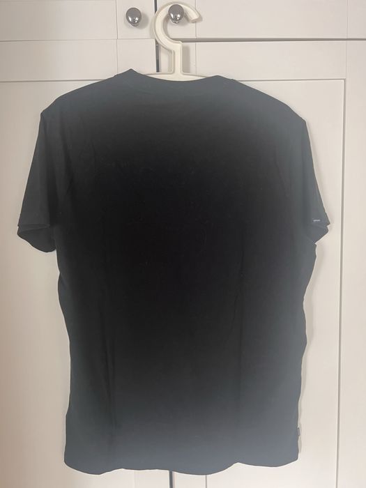 Tricou barbati Superdry