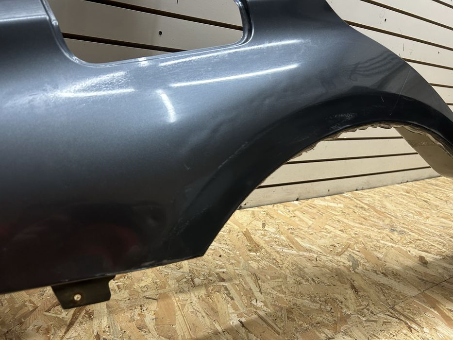 Aripa spate bmw F30 seria 3 dreapta 2012-2018