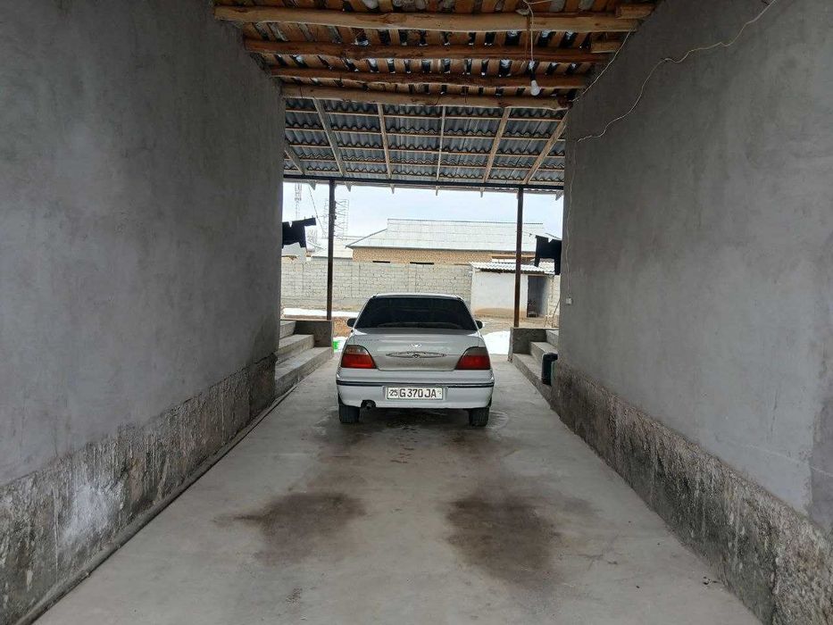 Учатка сотилади Зомин шахри Оқтепа МФЙ 37 мактаб ёнида