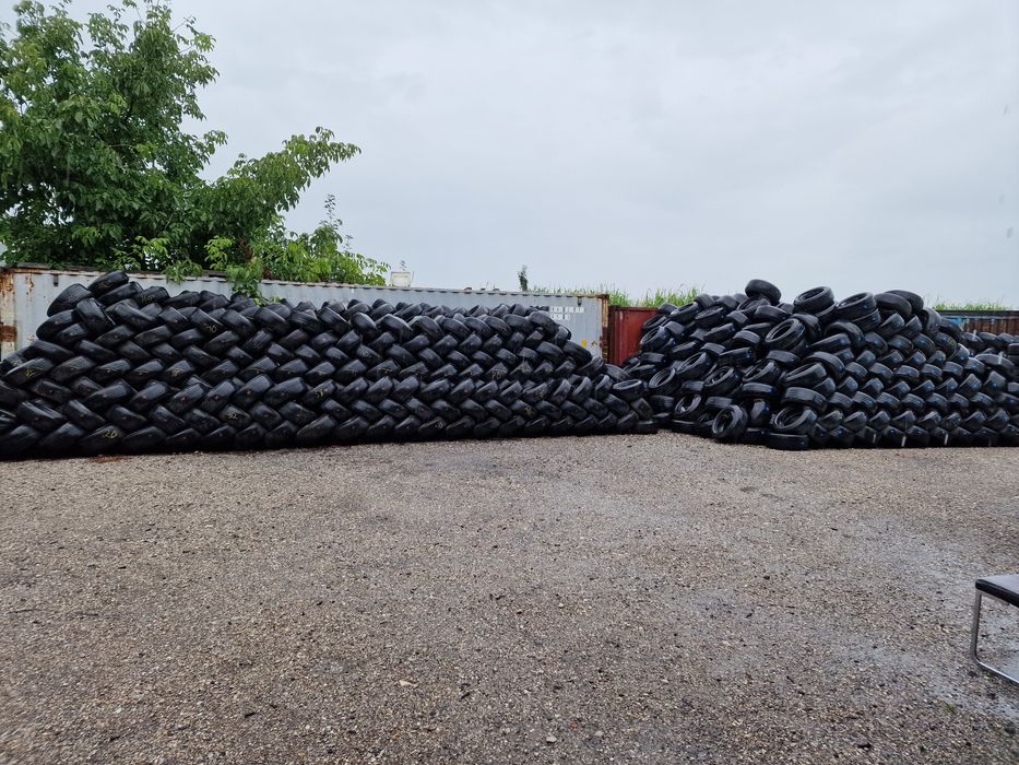 Anvelope 215.60.16+215.65.16+195.55.16+205.55.16+205.60.16+215.55.16