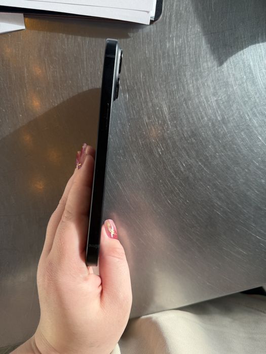 iPhone 15 256гб без ремонта айфон 15