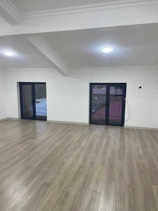 Аренда Здания Офис 1200м  AN1503