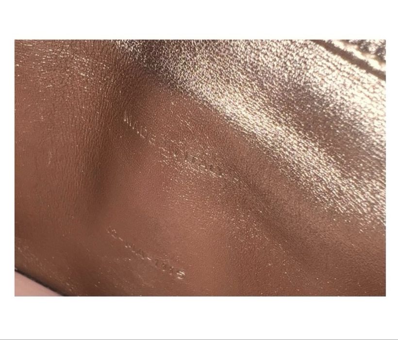 Сумка Dior оригинал