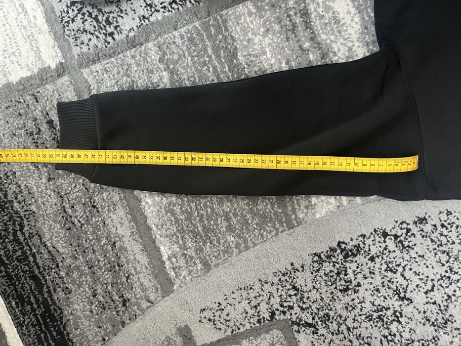 Maison Margiela Sweater