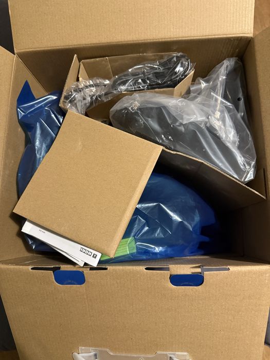 Волан Hori  RWA:  APEX PS4, PS5 и PC