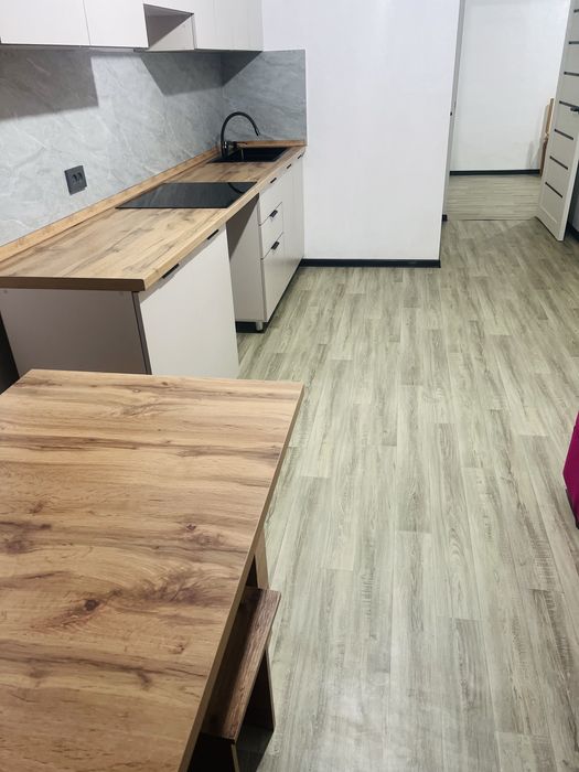 Срочно сдается!.