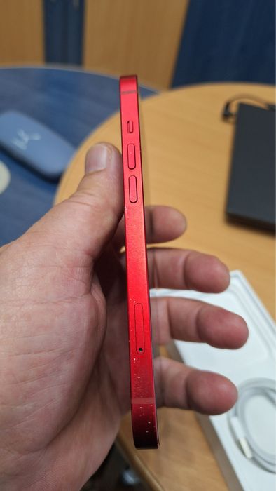 Iphone 13 pentru piese