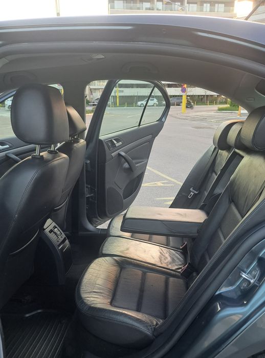 Skoda Octavia 2 Stare impecabilă