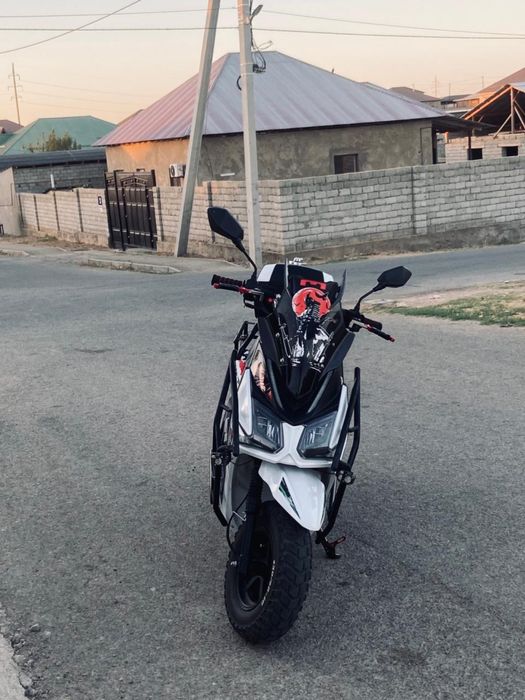 Мопет сатылады срочна