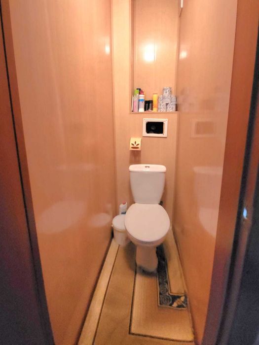 3-комн.кв.ул.пл.в центре