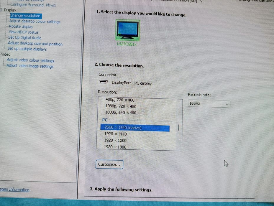 Vând pc prețul este fix in stare foarte buna