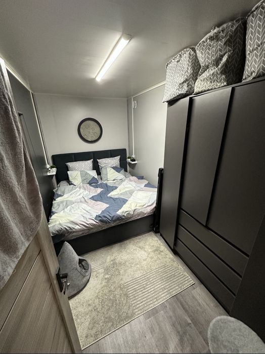 Мебель для дома бесплатно