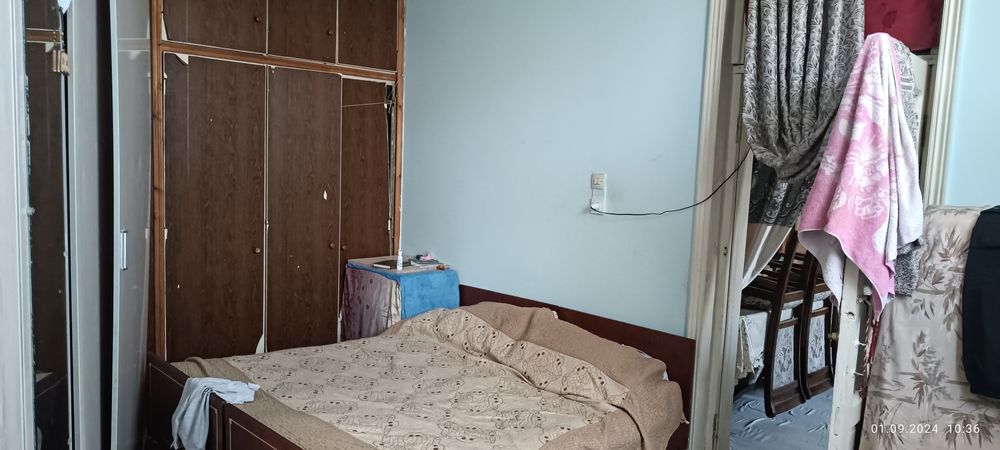 Срочно уй сотилади