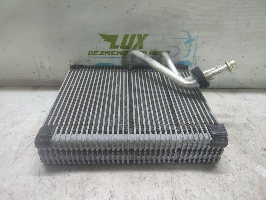 Radiator clima ac 52434459 Volkswagen Touareg 2 (7P) (2010 - 2014) 3.0 tdi 3.0 tdi CASA