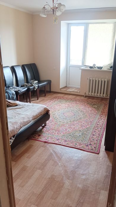 Ищу на подселение 1 парня