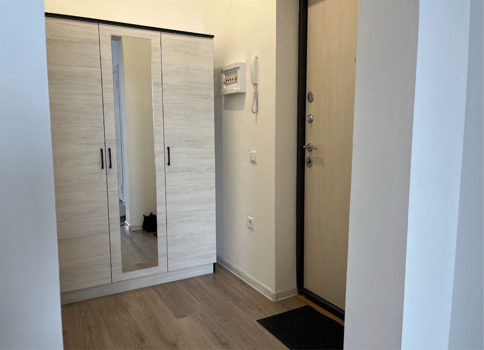 Продается 1/9/16 Ассалом Сохил , Узбум ,Assalom Sohil квартира