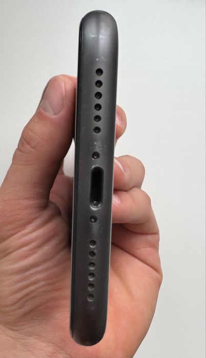 iPhone 11 продажа